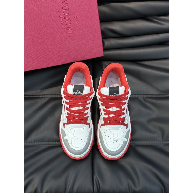 Valentino Sneakers